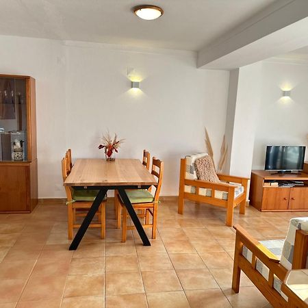 Luz Paradise Zewnętrze zdjęcie