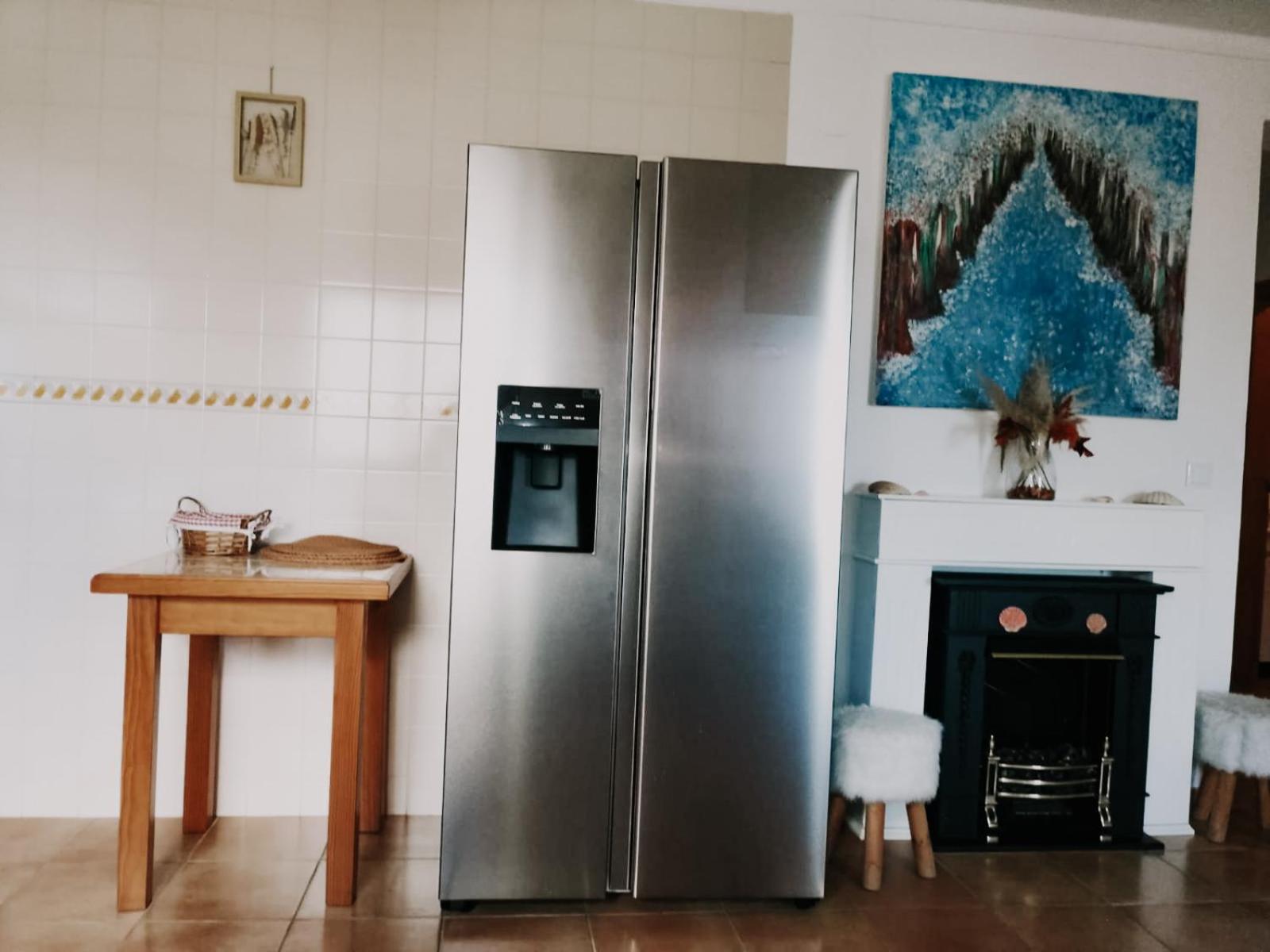 Luz Paradise Zewnętrze zdjęcie