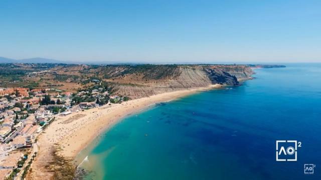 Luz Paradise Zewnętrze zdjęcie